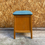 wooden-storage-stool-1