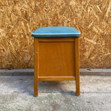 wooden-storage-stool-1
