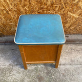 wooden-storage-stool-2