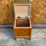 wooden-storage-stool-3