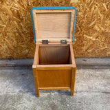 wooden-storage-stool-3