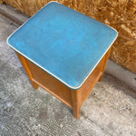 wooden-storage-stool-4