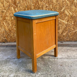 wooden-storage-stool-5