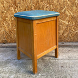 wooden-storage-stool-5