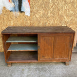 wooden-storage-unit-1
