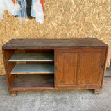 wooden-storage-unit-1