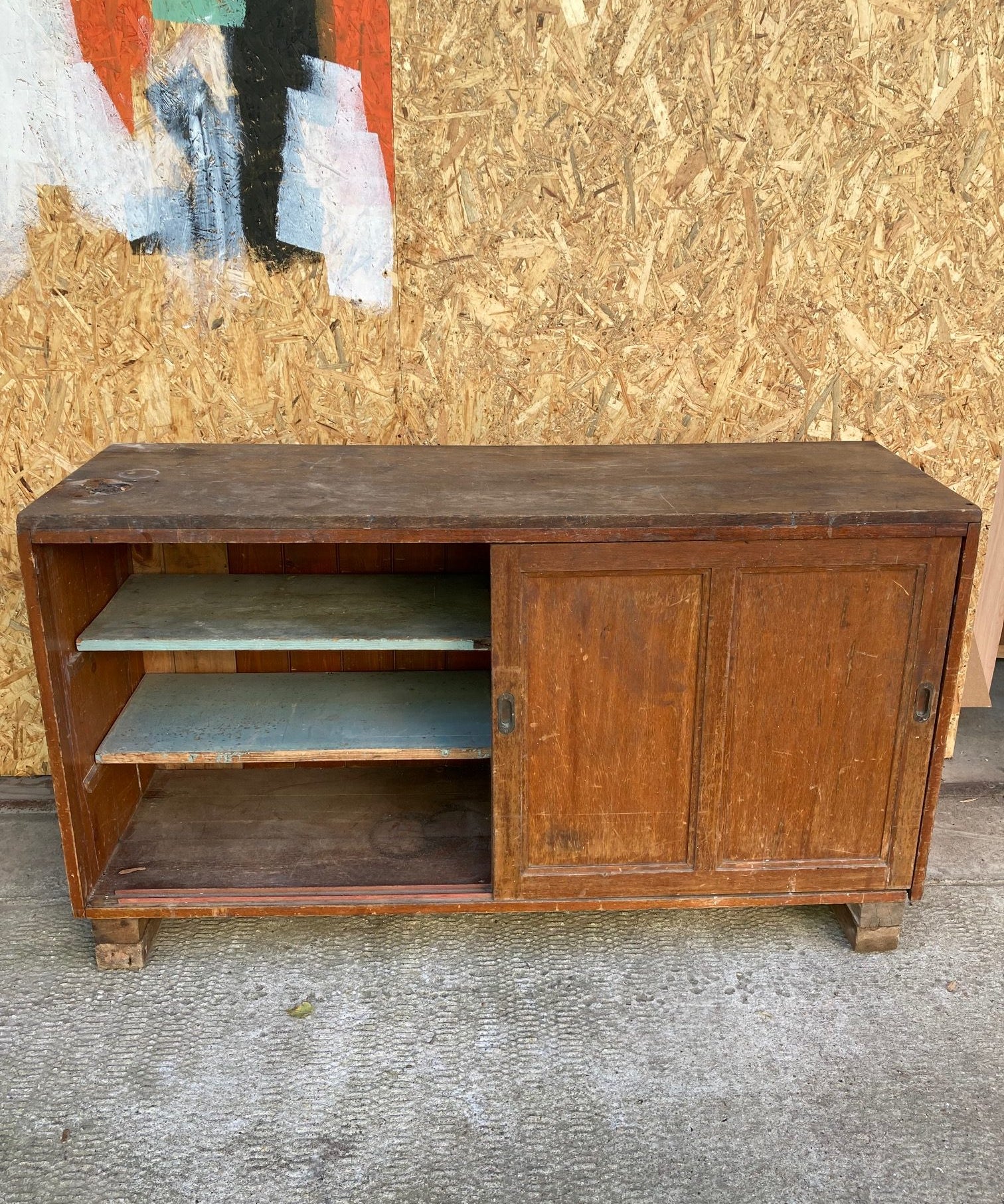 wooden-storage-unit-1