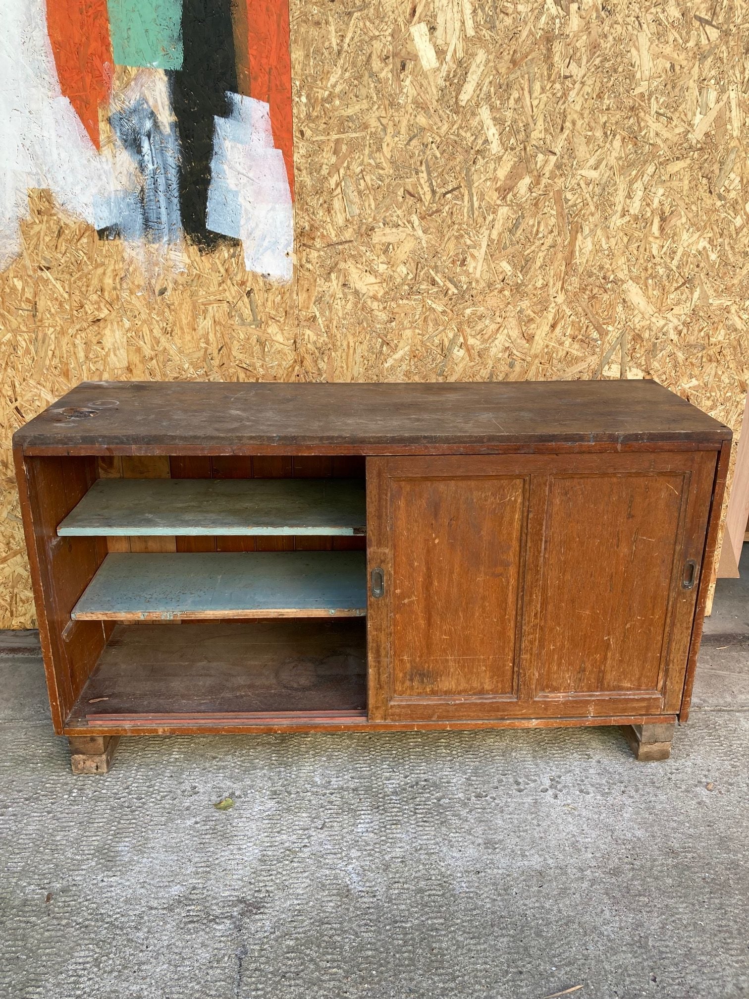 wooden-storage-unit-1
