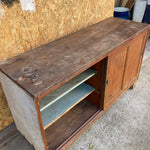 wooden-storage-unit-2