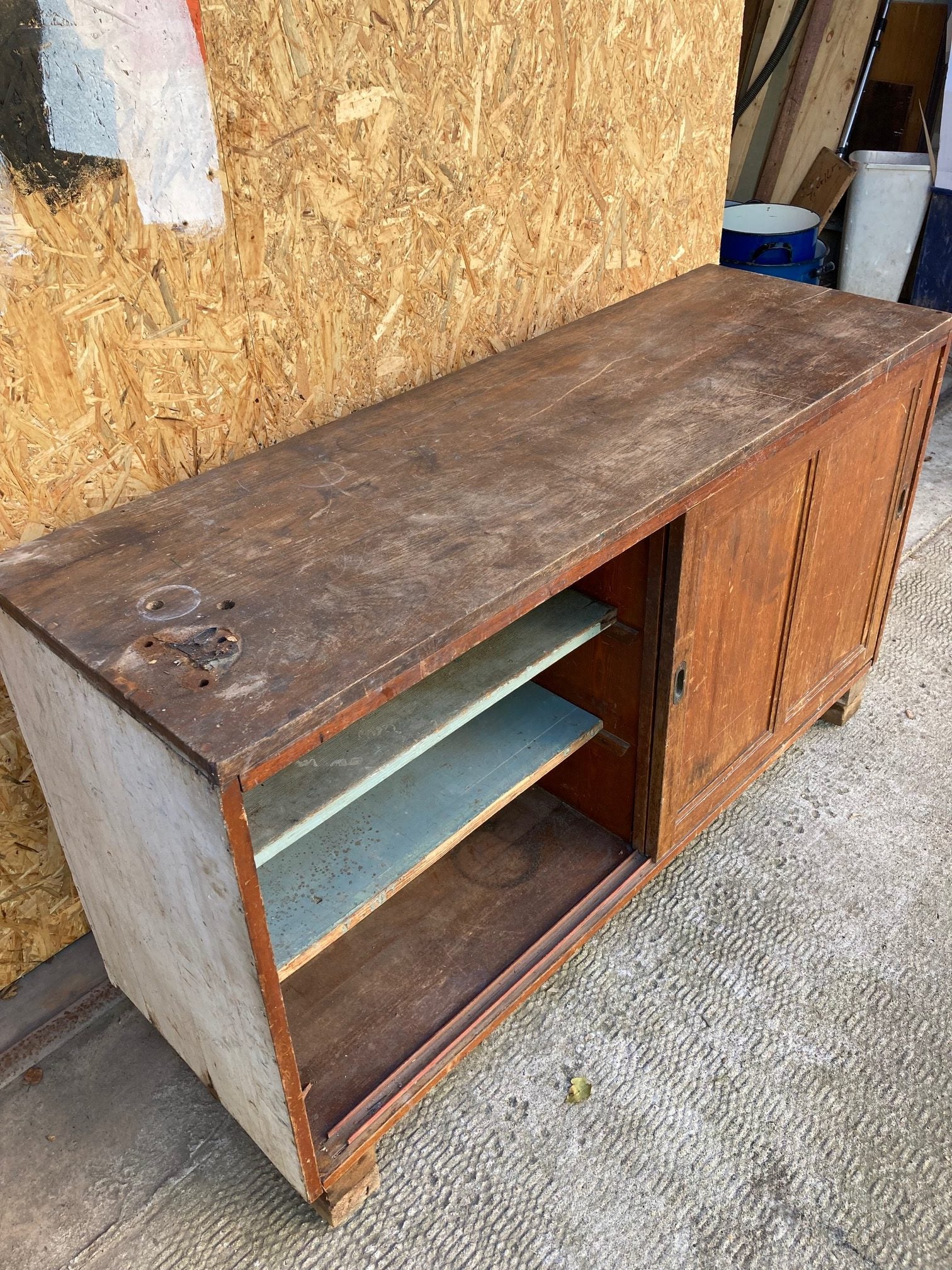 wooden-storage-unit-2