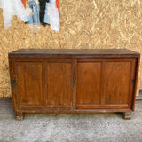 wooden-storage-unit-3