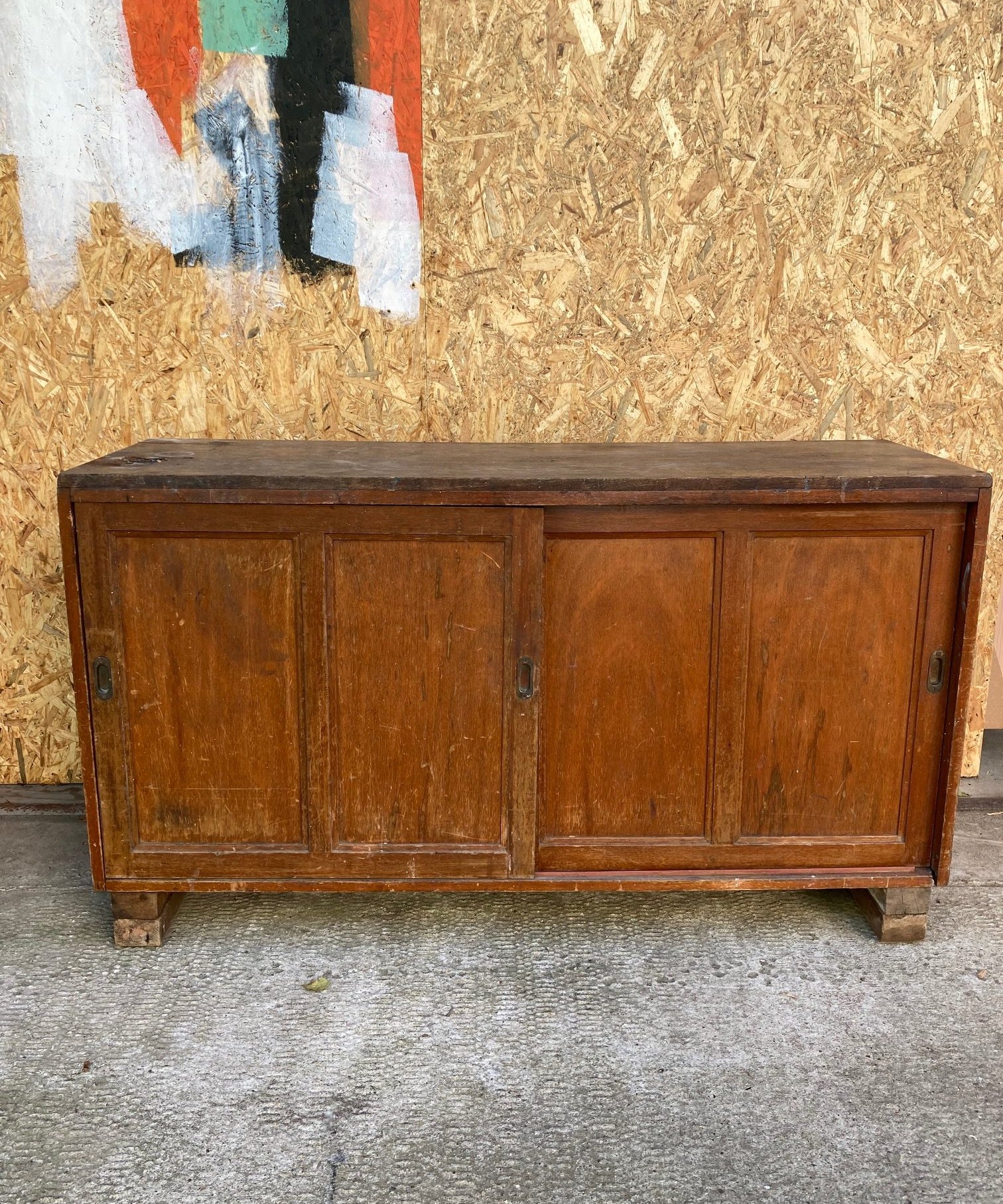 wooden-storage-unit-3