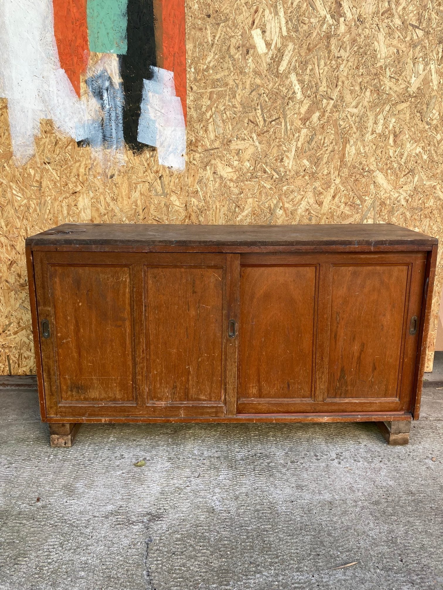wooden-storage-unit-3