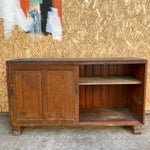 wooden-storage-unit-4