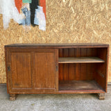 wooden-storage-unit-4