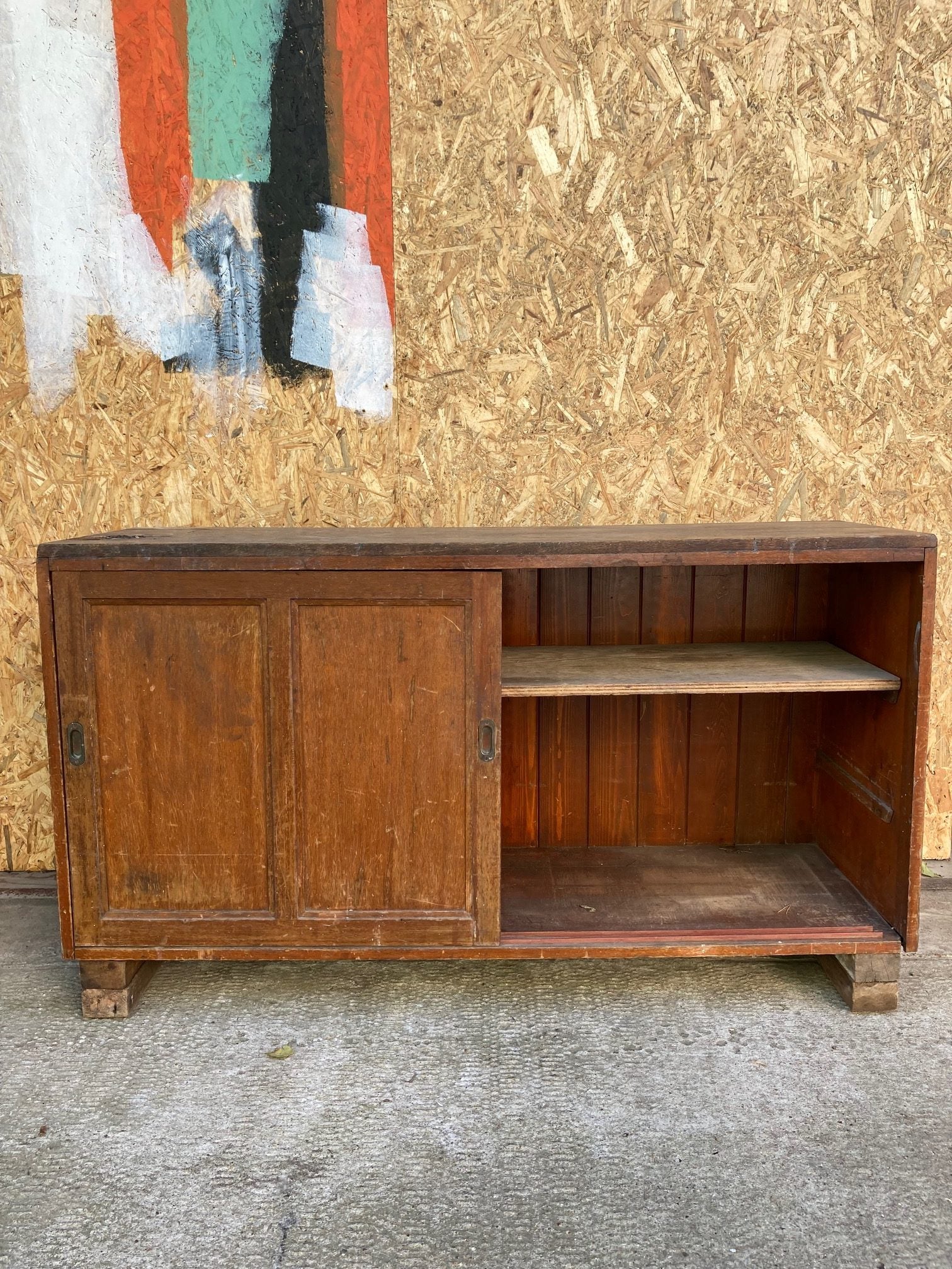 wooden-storage-unit-4