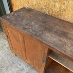 wooden-storage-unit-5
