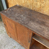 wooden-storage-unit-5