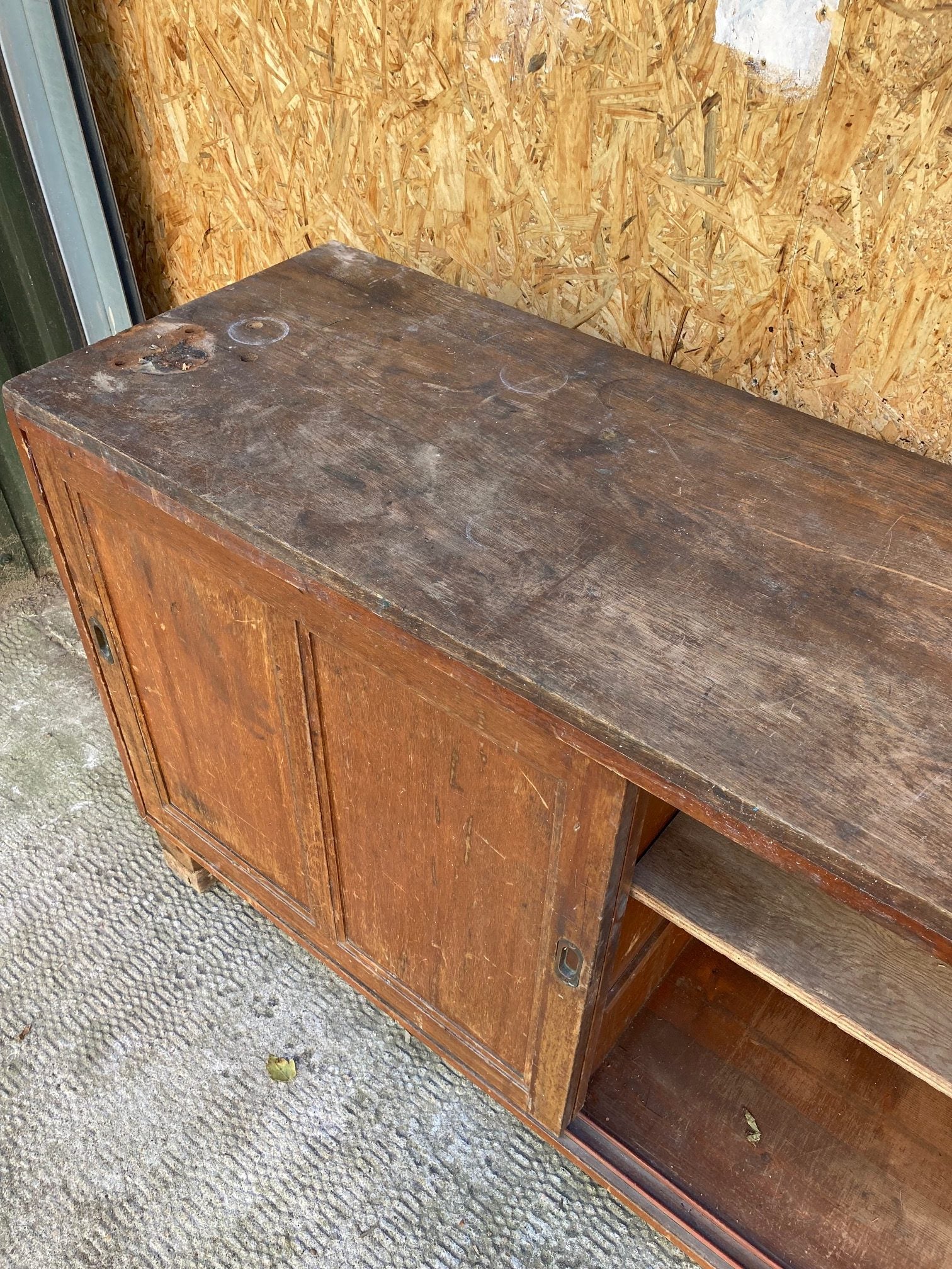 wooden-storage-unit-5