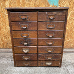 wooden-stroage-drawers-1
