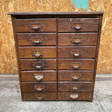 wooden-stroage-drawers-1