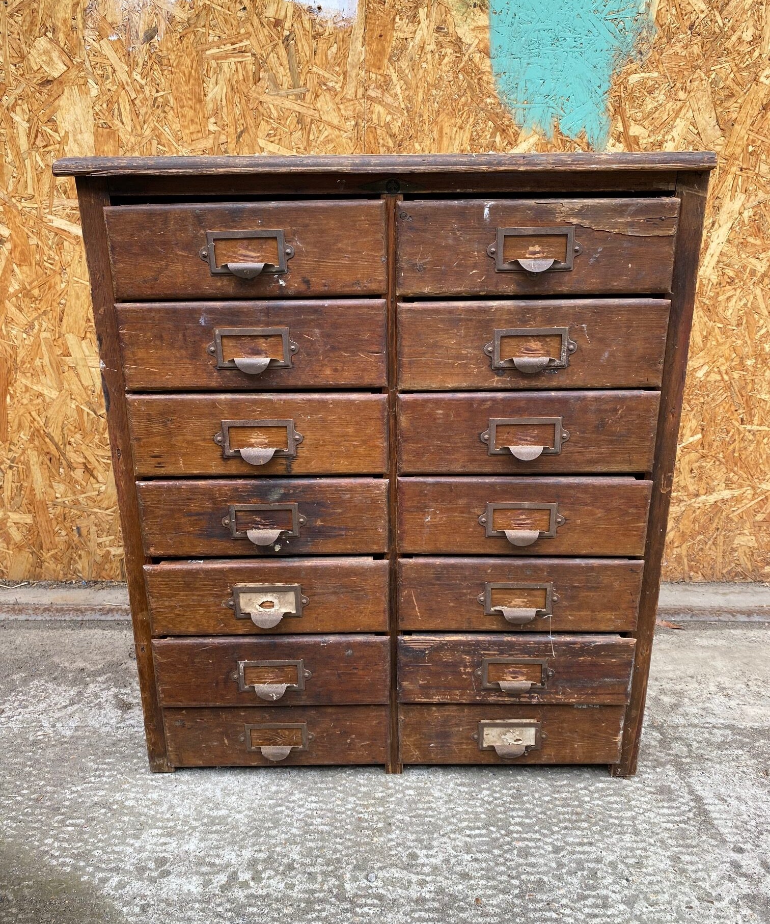 wooden-stroage-drawers-1