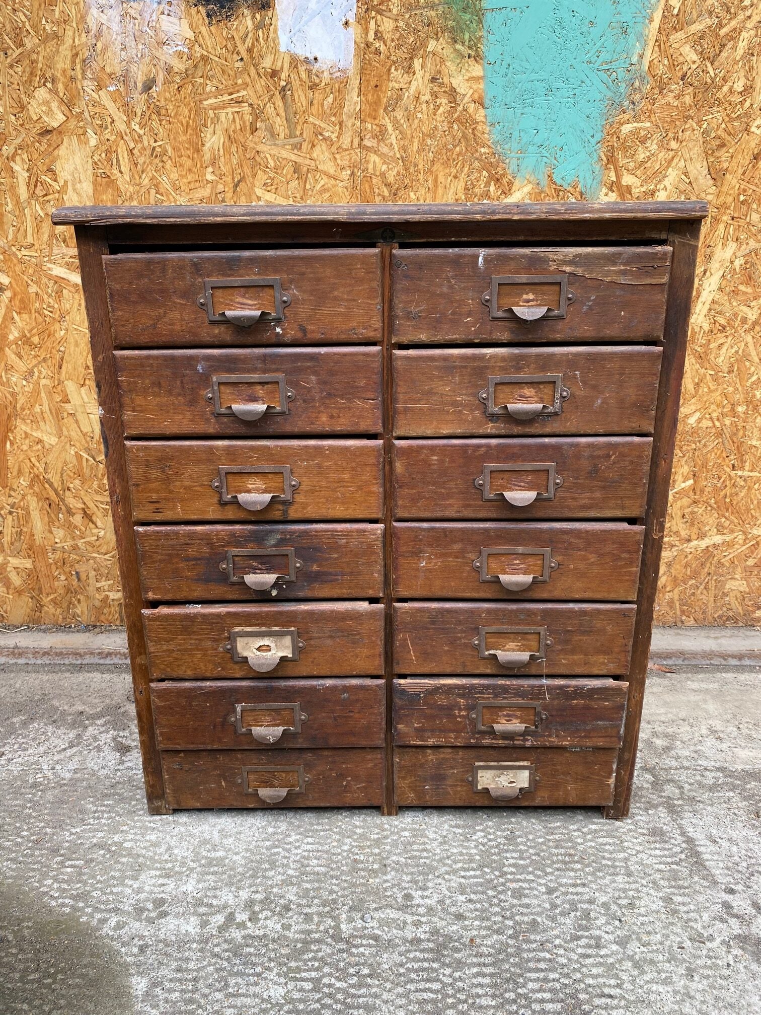 wooden-stroage-drawers-1