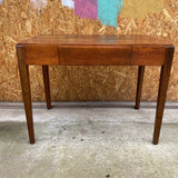 wooden-table-1