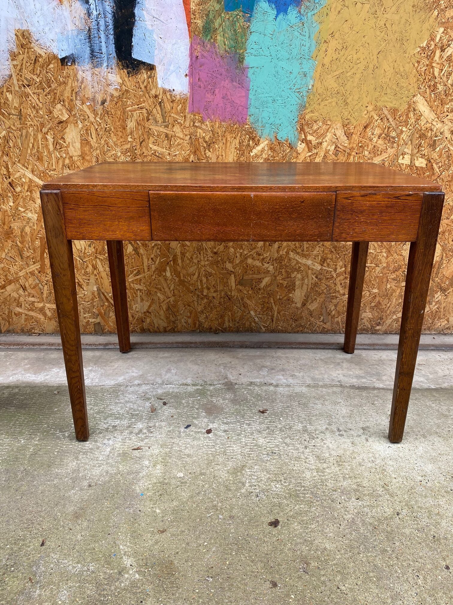 wooden-table-1