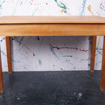 wooden-table-1
