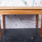 wooden-table-1