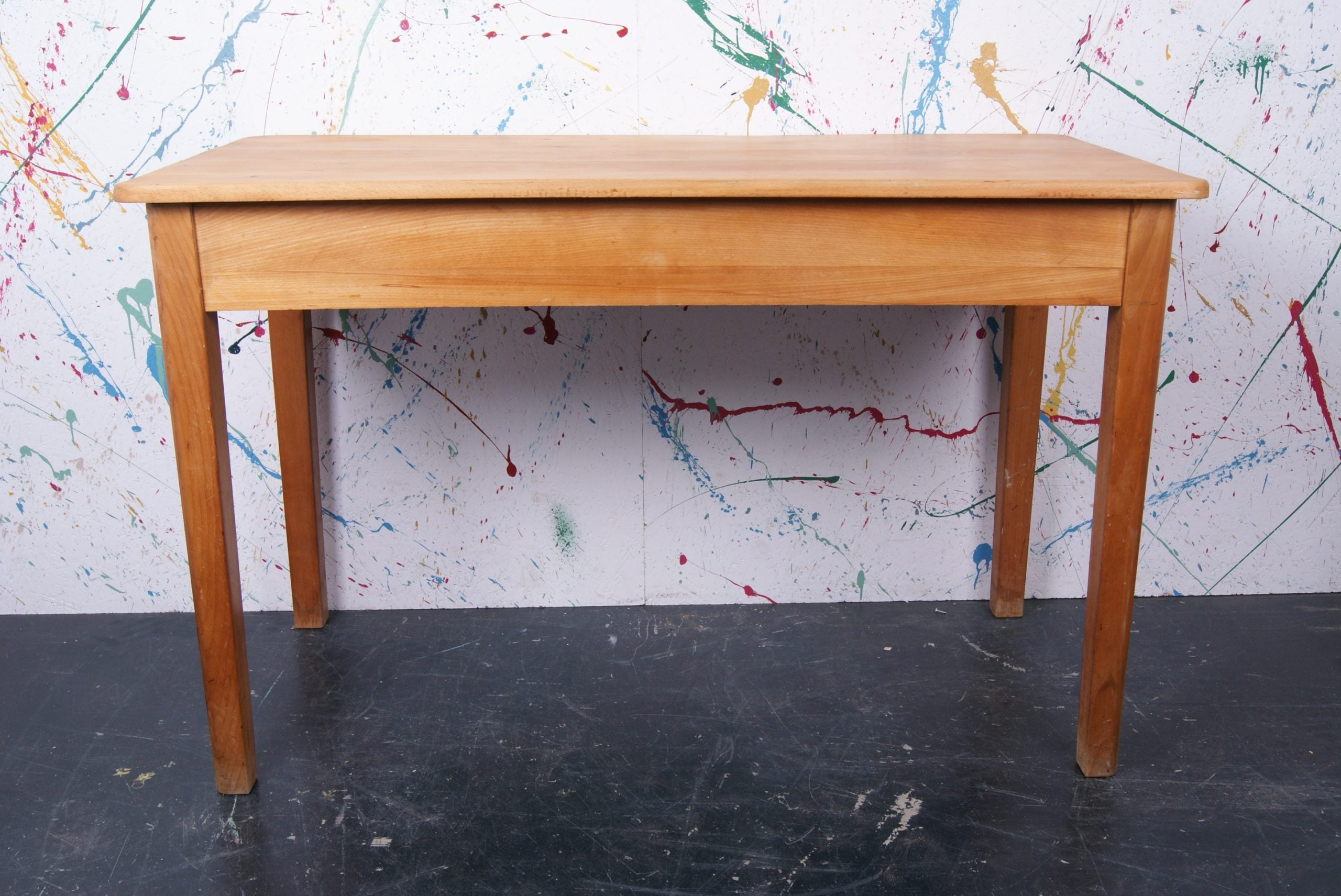 wooden-table-1