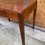 wooden-table-2