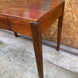 wooden-table-2