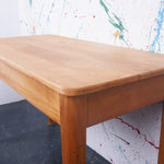wooden-table-2