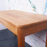 wooden-table-2