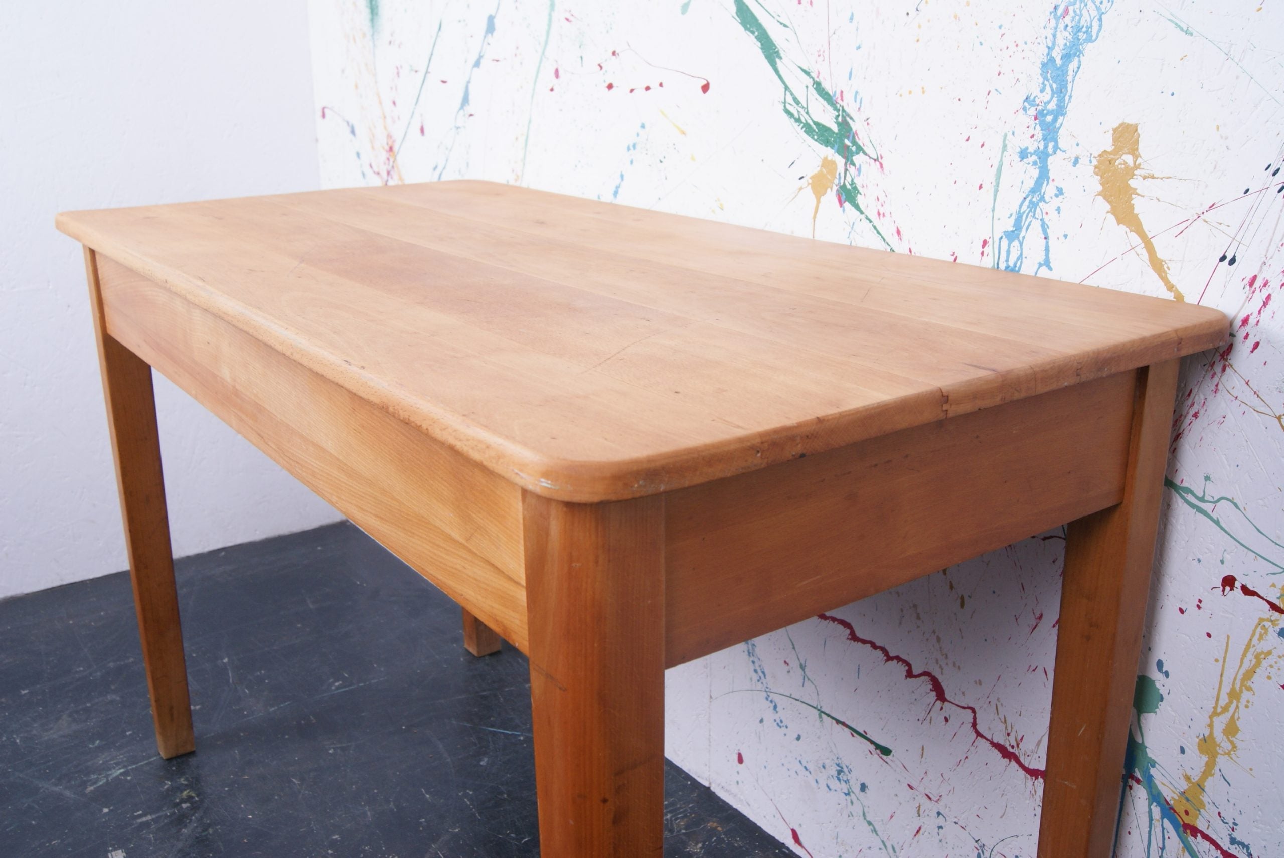 wooden-table-2