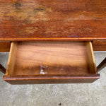 wooden-table-3