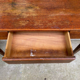 wooden-table-3