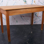 wooden-table-3