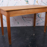 wooden-table-3