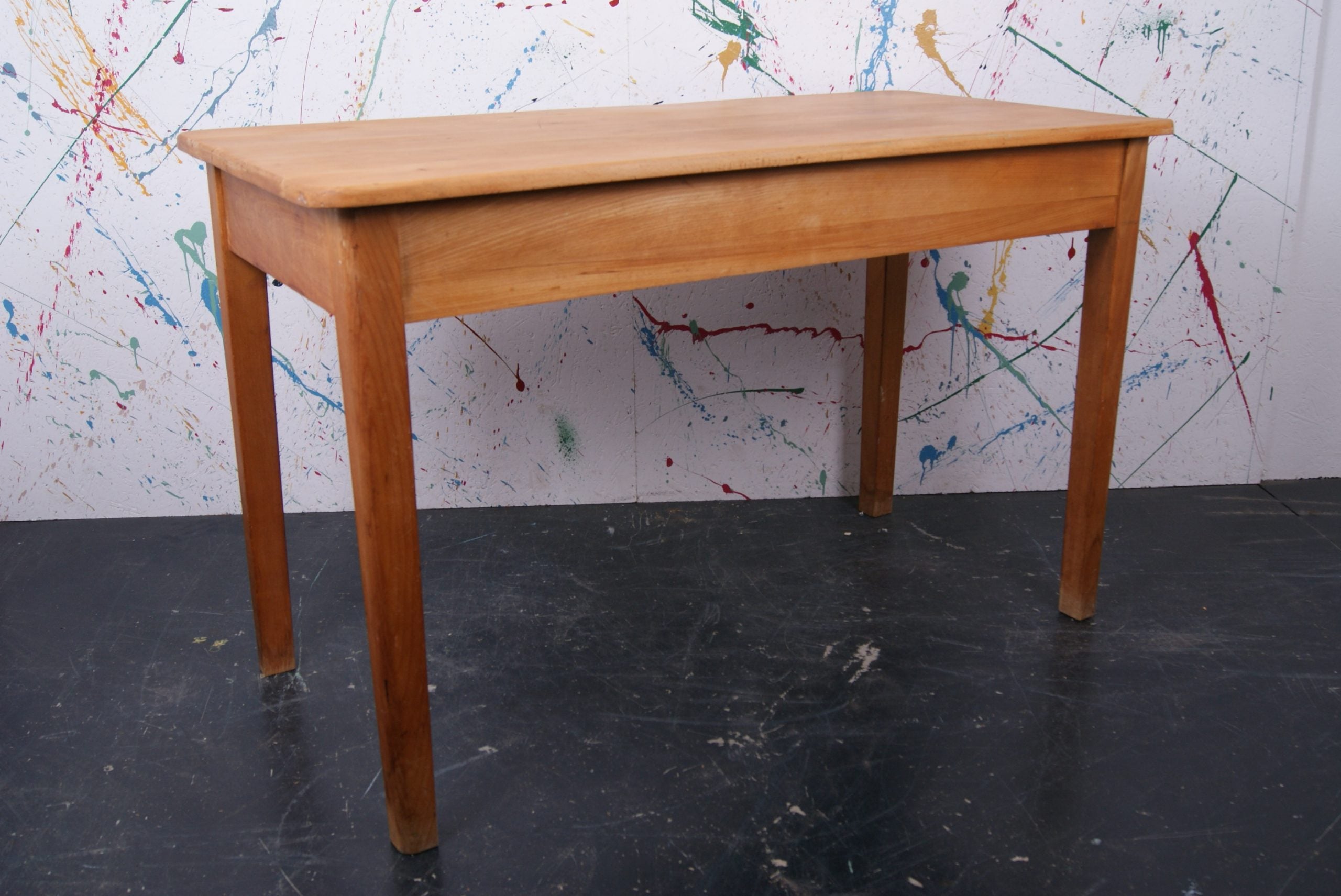 wooden-table-3