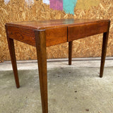 wooden-table-4