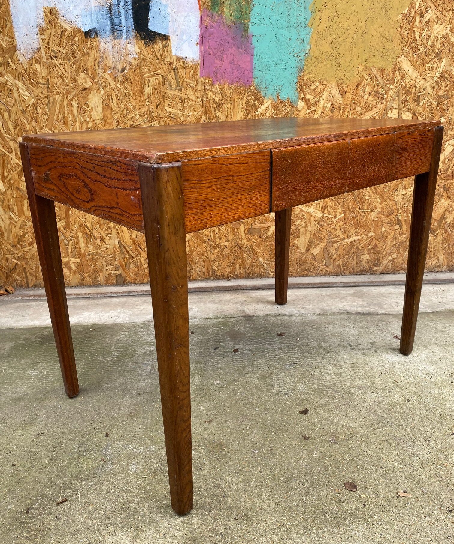wooden-table-4
