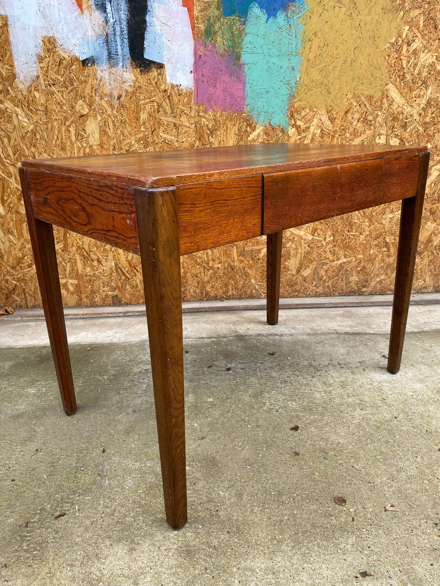 wooden-table-4