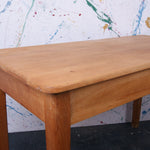 wooden-table-4