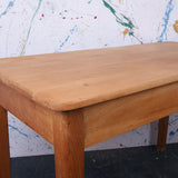 wooden-table-4