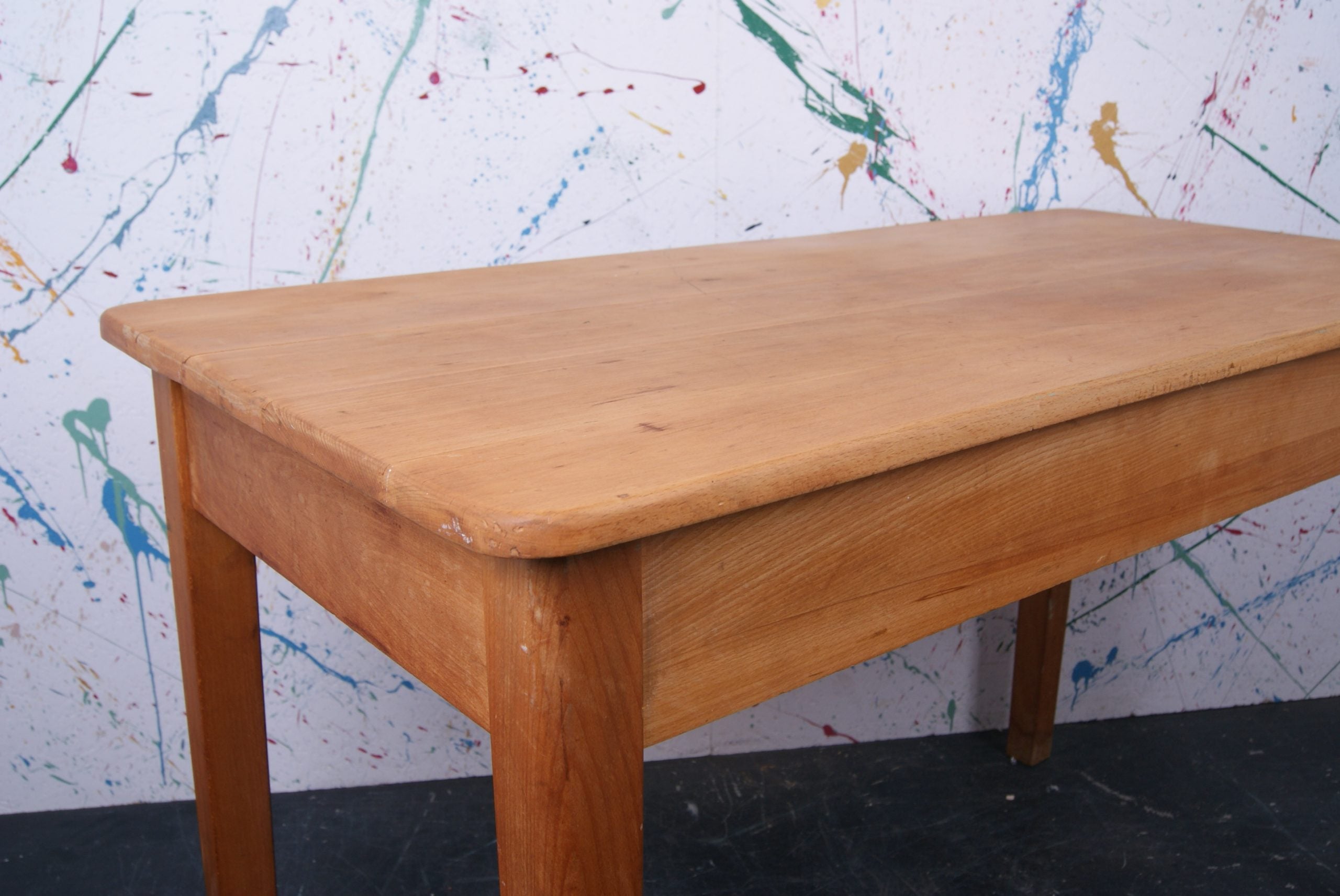 wooden-table-4