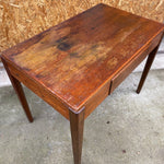 wooden-table-5