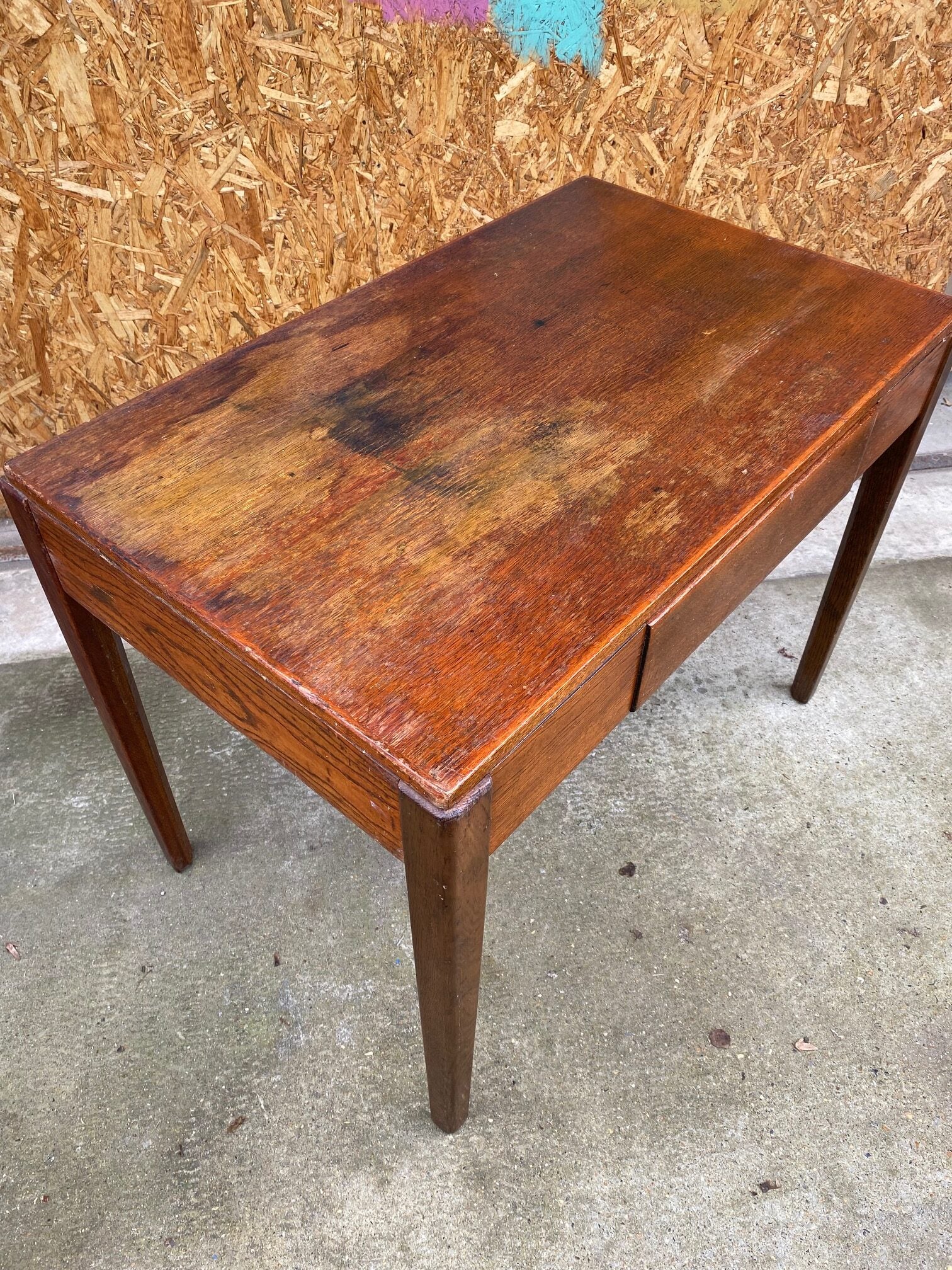 wooden-table-5